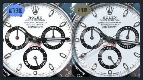 rolex super clone review|super clone rolex vs real.